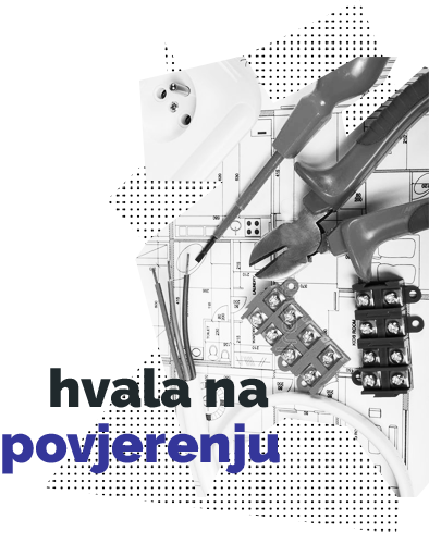 DOTS - Solartom - hvala na povjerenju DOTS - Solartom - hvala na povjerenju